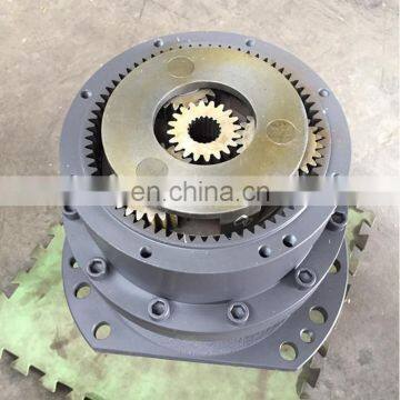 High Quality ZX460 Swing Gearbox