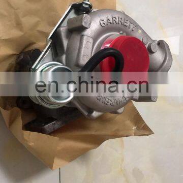 Excavator SK260-8 Engine Turbo SK260LC-8 Turbocharger On Sale