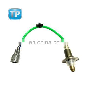 Oxygen Sensor Upstream OEM 22641-AA610 22641AA610