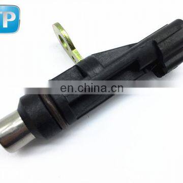 Crankshaft Position Sensor OEM 56028666AA 56028666AB 56028136AD 56028136AB 56028136AC