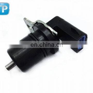 Crankshaft Position Sensor OEM 10456574