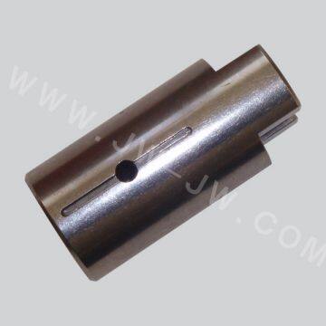 Sulzer projectile loom spare part Stud  911.110.353