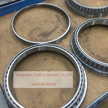 32026 X 30226 32226 30326 31326 32326 32028 30228 A 32228 30328 A 32328 A, Taper Roller Bearings photo-4