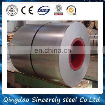 Qingdao high quality ppgi coil prepainted galvanized steel coil hot dip galvanized steel coil manufacture of price