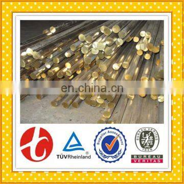 C36000 Hexginal Brass Rod With Low Price photo-6