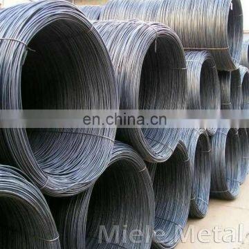 12 Gauge Aluminum Flux Cored Welding Wire photo-5
