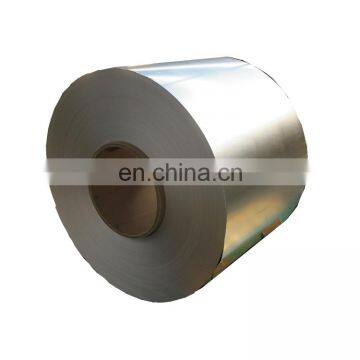 Hot Dipped Galvanized Steel Sheet in Coil, Build Material GI Steel Coils from China Supplier