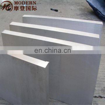 7050 F/O/H111/H112 Aluminum Sheet