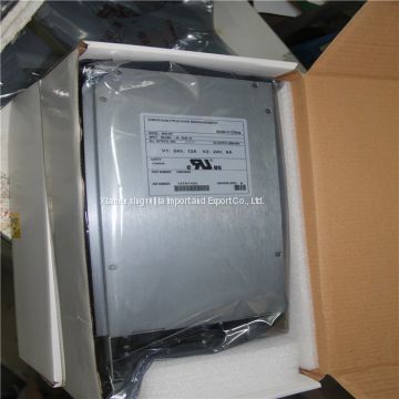 Brand New MODULE PLC DCS Westinghouse 7381A83G02 Original New 7381A83G02