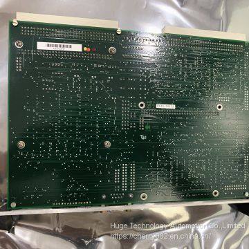 APPLIED 0090-00223(0130-00372) new in sealed box in stock