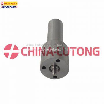 Denso Nozzle DLLA150P666 12v Injector Nozzles