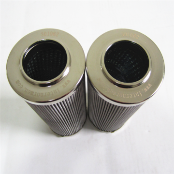 Hydraulic Filter Factory Supply Filter Cartridge 301062 and 05.9600.3VG.10.E.P.8 photo-2