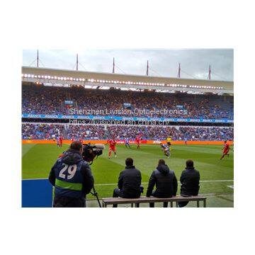 LED Screen Power Field, More Exciting Sports Events! photo-3