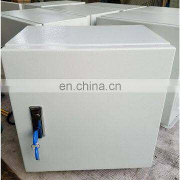 Tripod Telescopic Antenna Mast 9 Meter for Sale photo-6