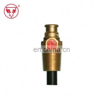 New Arrival Gas Bottle Regulator For 15Kg 12.5Kg Parts Of Lpg Gas Cylinder