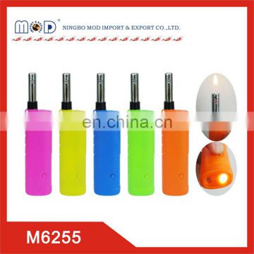 Mini BBQ lighter-household ligher