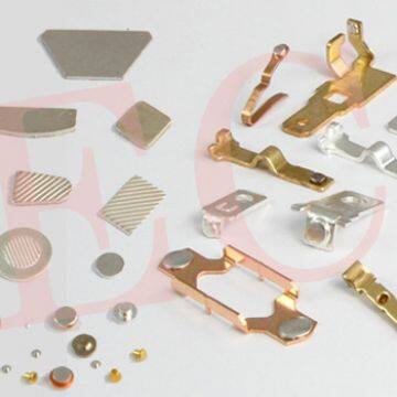 Huayuan Electronics (Dongguan) Co., Ltd. company overview - view 2