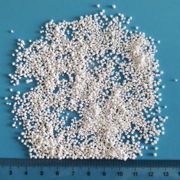 Аnhydrous calcium chloride 94% мин белый гранулированный