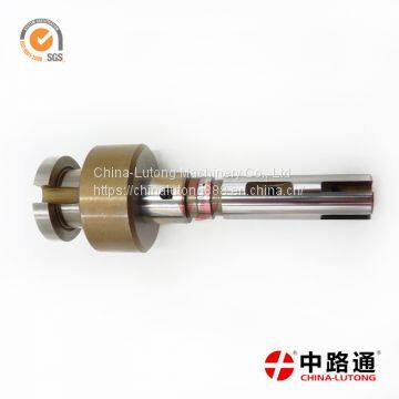 Ford Injector Pump Head 1 468 336 528 for Vm Rotor Head photo-3