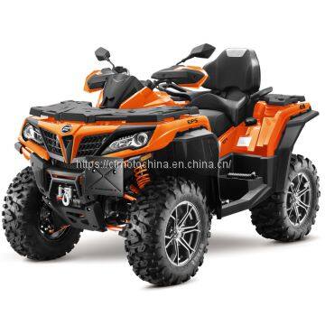 Cfmoto 1000cc ATV CFORCE 1000 X1000 for sale