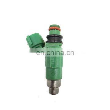 For Mitsubishi Fuel Injector Nozzle OEM E7T10271 785006B photo-3
