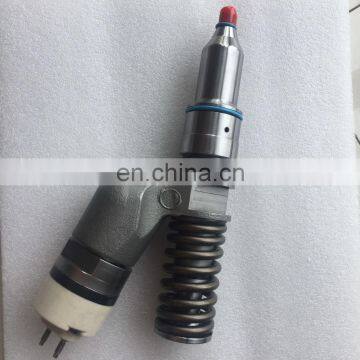 Fuel Injector Diesel Engine Parts 0414701052