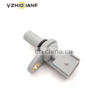 Camshaft Position Sensor 6C11-12K073-AA For Ford Jaguar Citroen Land Rover JDE3763 6C1112K073AA photo-3