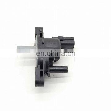 Solenoid Valve 36162-RMX-A01, 136200-7040 photo-2