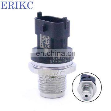 ERIKC 0281006053 Brand New MAP Sensor Manifold Absolute Pressure 51274210236 51274210229 30677300