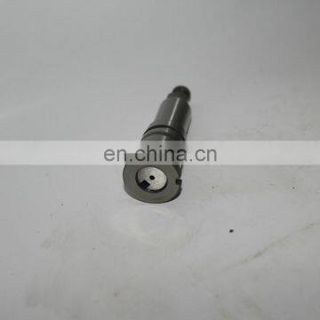 Genuine Part U480 Wuxi Weifu Fuel Plunger Element 134101-6420 Plunger P49 photo-2
