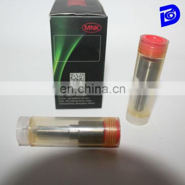 DLLA 150P 1666 injector nozzle DLLA150P1666 for 0445110293/404/407