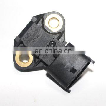 Good Quality Pressure Temperature Sensor 612600090460 photo-3