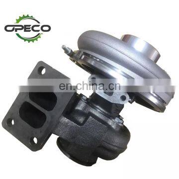 6BT 6BT-590 5.9L H1C-8243BB/E18DA11 turbocharger 3526740H 3802302 3528772 466565-0003 466565 3526739 3526740 3528771