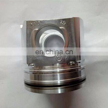 ISDe EURO IV diesel engine block piston 4938619