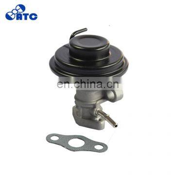 New Vacuum Solenoid EGR Valve For T-oyota C-amry RAV 4 S-olara 1997-2001  25620-74330 2562074330