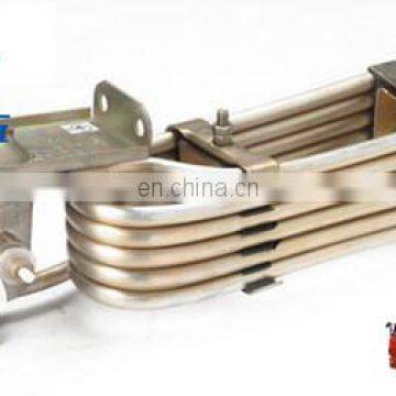 KAMAZ Spare Parts Brake Lining 5511-3501105 53212-3501105 photo-4