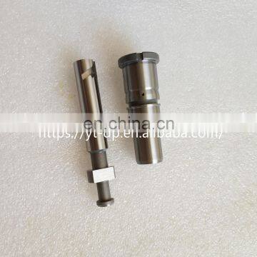 High Quality Diesel Injection Pump Plunger P51 photo-3