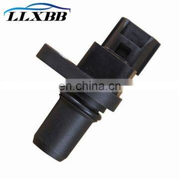 Genuine Camshaft Position Sensor MD360196 For Mitsubishi Pajero NM NP 3.5L 3.8L PC647 CSS1147