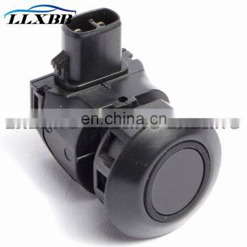 PDC Parking Sensor Park Sensor For TOYOTA Camry Corolla LEXUS IS250 89341-BZ090 89341BZ090