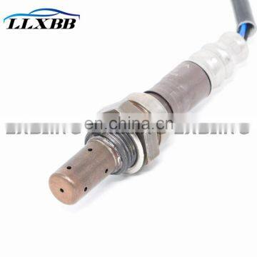 LLXBB Air Fuel Ratio Oxygen Sensor 89467-42010 8946742010 For Toyota Avensis Camry Picnic Previa RAV4 234-9023