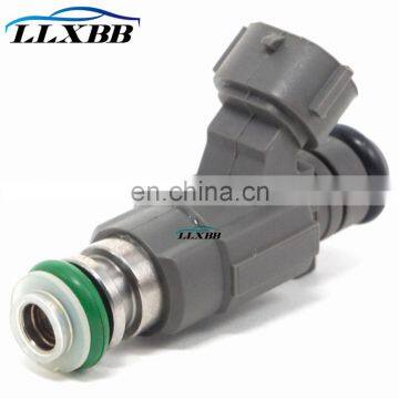 Fuel Injector Injection Nozzle 16600-2Y915 For Nissan 350Z Pathfinder Infiniti FX35 G35 166002Y915 FBJC100