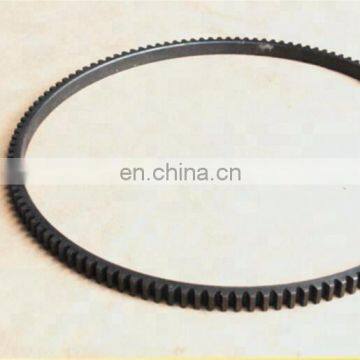 Hot sale  ISM/QSM/M11 flywheel ring gear 4060814