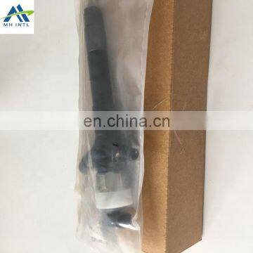 Common Rail Fuel Injector 095000-5600 1465A041 1465A257