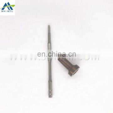F00VC01358 Diesel Injector Common Rail Control Valve For 0445110708/0445110707 YU'AN