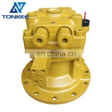 31Q6-10131 31N6-10210 swing motor R200W7 R210-7 R215-7 R210-9 excavator swing device