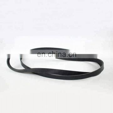 IFOB Auto Parts Fan V Belt Belt 6PK2200 90916-02437 90916-W2024 UZJ100 2UZFE 90916-T2006 photo-3