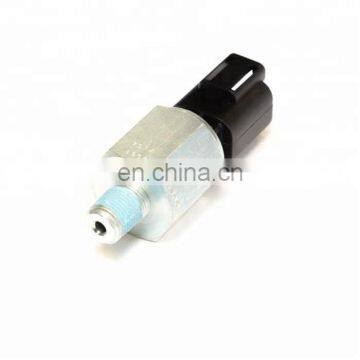 Oil pressure Sensor 185246280 For Peks 4000 404C-22T 403C-11