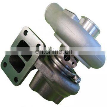 Turbocharger 5I-7585 5I-7952 for Excavator CAT 318C 320 320 L Engine 3066 Turbo TD04HL