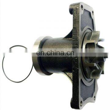 Water Pump ME993520 for Excavator SK200-5 SK200-6 Engine 6D34 6D34T