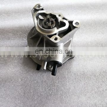 High performance ISF2.8 ISF3.8 Genuine diesel engien spare part vacuum pump 5282085 5270422 on promotion